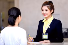 Qúy I/2019, Nam A Bank báo lãi gấp đôi cùng kỳ 2018