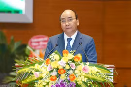 Hội Cựu chiến binh cần tích cực tham gia giám sát và phản biện xã hội