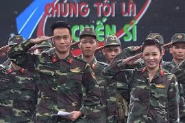 Một số chương trình trên VTV hoãn phát sóng trong 2 ngày Quốc tang nguyên Chủ tịch nước Lê Đức Anh