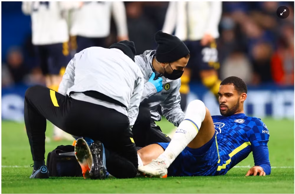 chelsea hut hoi trong cuoc dua ngoi vo dich premier league hinh 3