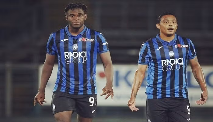 nhan dinh tran atalanta vs as roma 21h ngay 18 12 hinh 1