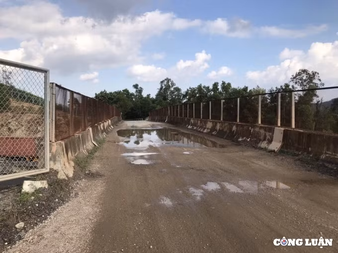 cao toc da nang quang ngai ra sao khi hang loat lanh dao vec hau toa hinh 7