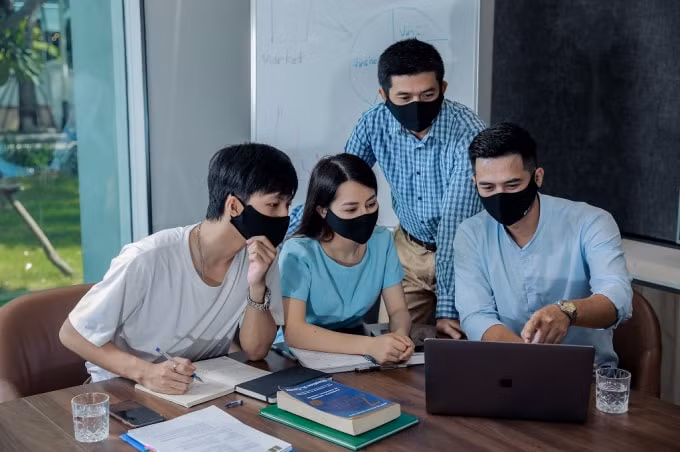 loi giai cho bai toan khat nhan tai cong nghe viet hinh 2