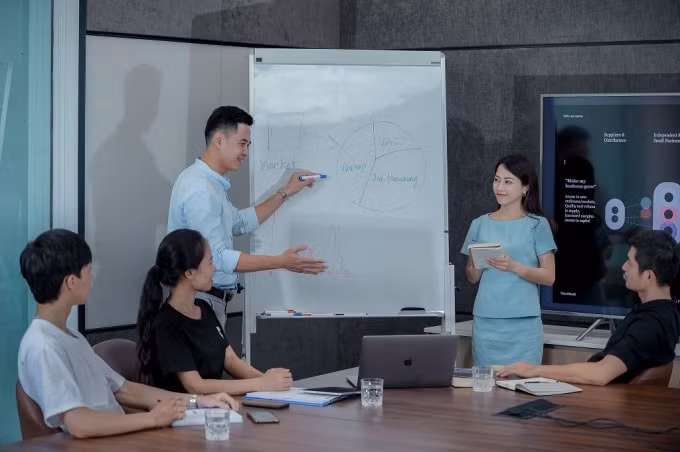 loi giai cho bai toan khat nhan tai cong nghe viet hinh 3