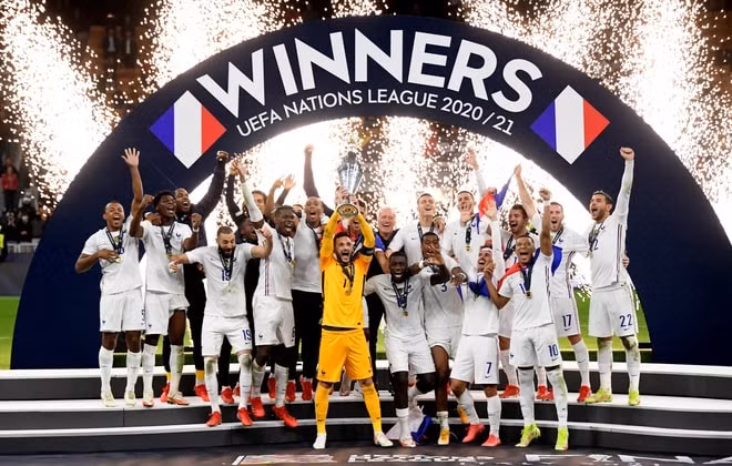 boc tham nations league 2022 23 xuat hien bang tu than hinh 1