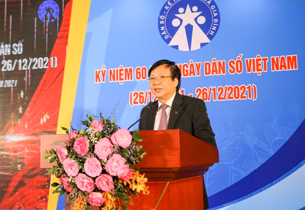 phan anh kinh nghiem cach lam hay sang tao dat hieu qua tot trong cong tac dan so hinh 2