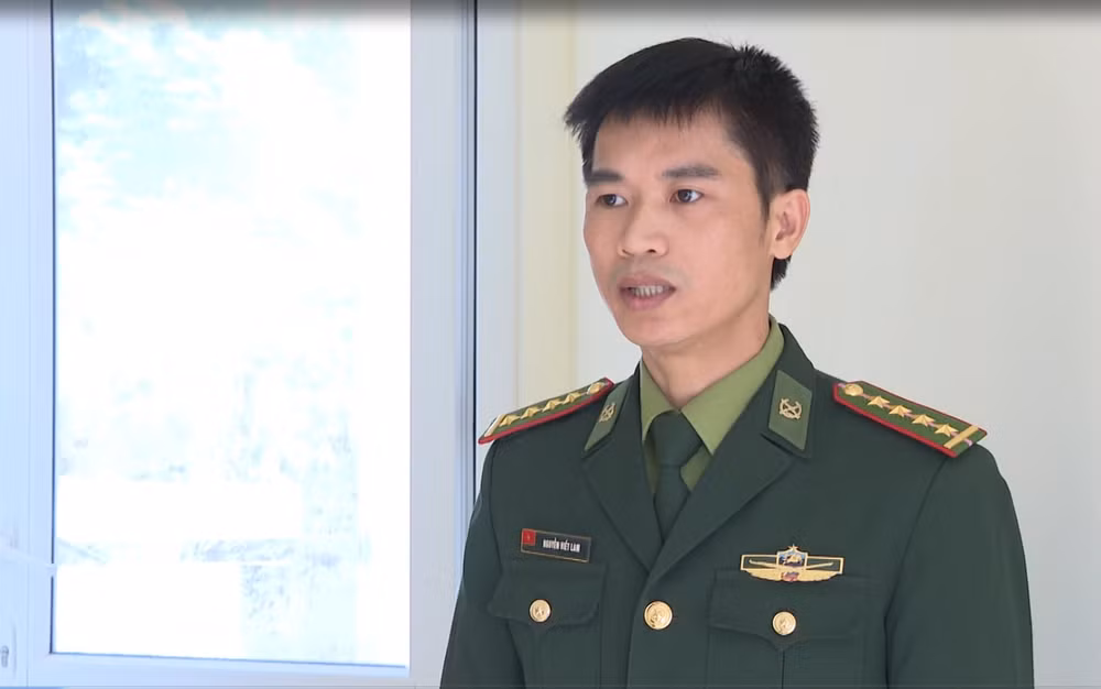 kien giai nhung van de trong xa hoi thuc hien tot chu truong chinh sach ve cong tac dan so hinh 1