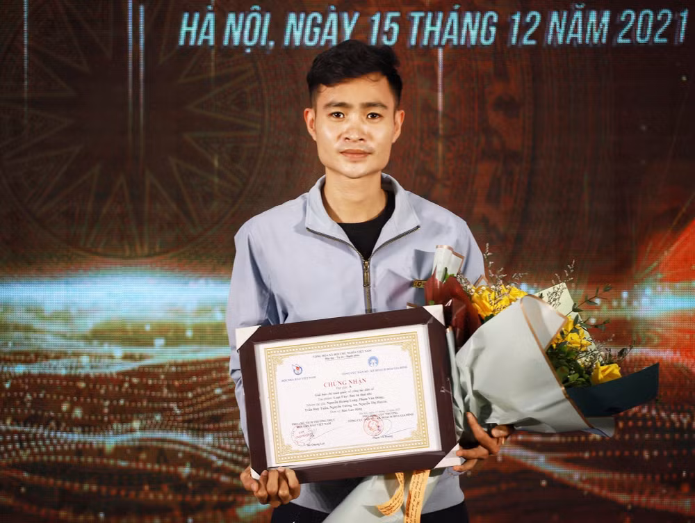 kien giai nhung van de trong xa hoi thuc hien tot chu truong chinh sach ve cong tac dan so hinh 2