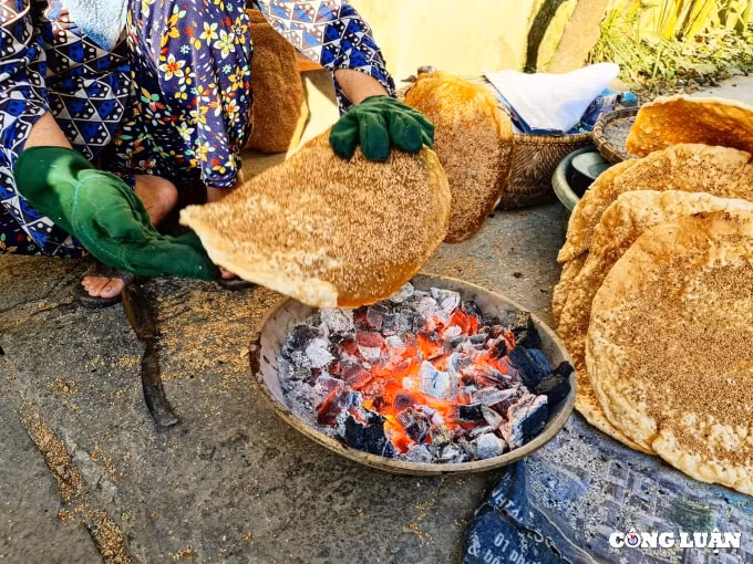ghe tham lang banh da thieu chau hinh 4