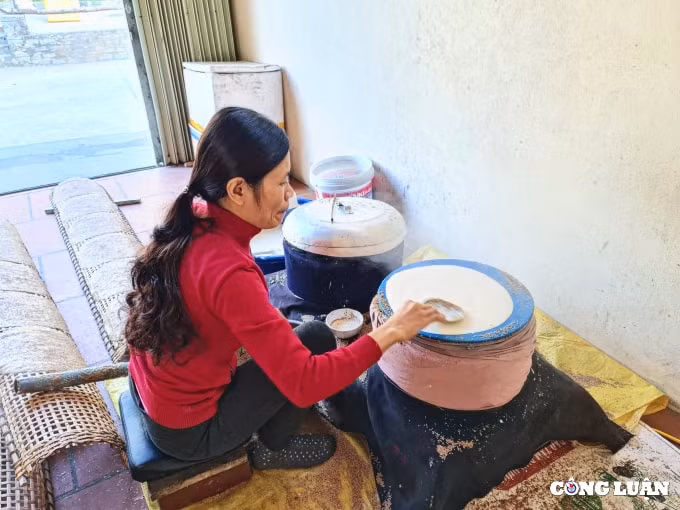 ghe tham lang banh da thieu chau hinh 2