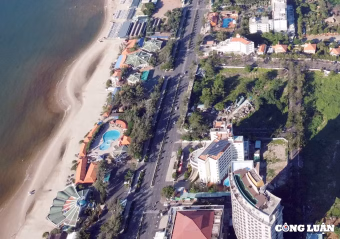 nhung ong lon nao dang chia phan 28 ha dat vang bai bien thuy van tai ba ria vung tau hinh 12