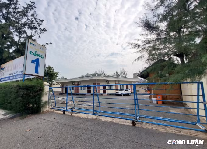 nhung ong lon nao dang chia phan 28 ha dat vang bai bien thuy van tai ba ria vung tau hinh 13