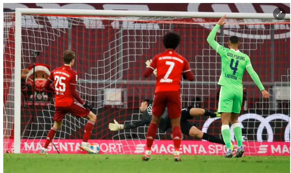 lewandowski pha ky luc ghi nhieu ban nhat trong nam cua muller hinh 3