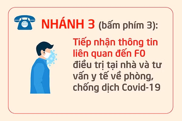 ha noi cong bo mo rong tong dai dien thoai 1022 phuc vu dieu tri f0 tai nha hinh 4