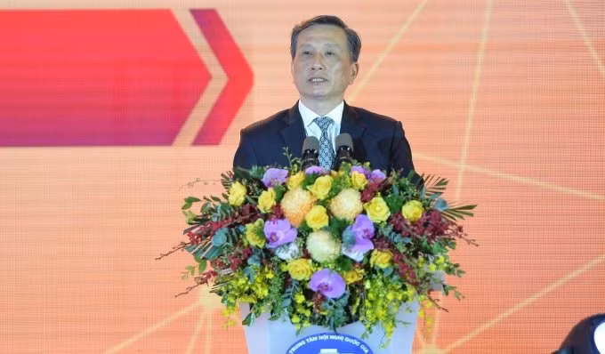 cong nghe so khong make in viet nam nuoc ta khong the hung cuong hinh 2
