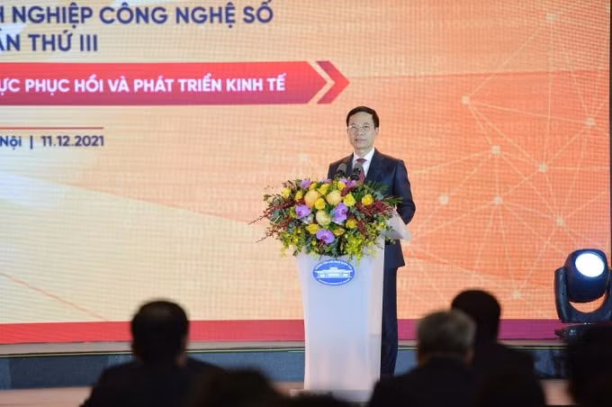 cong nghe so khong make in viet nam nuoc ta khong the hung cuong hinh 1