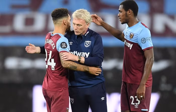 nhan dinh tran burnley vs west ham 21h ngay 12 12 hinh 1