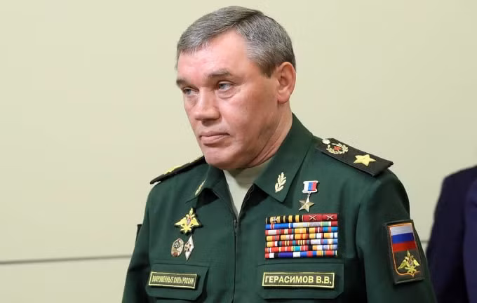 nga se chan bat ky hanh dong khieu khich nao cua kiev o donbass hinh 1