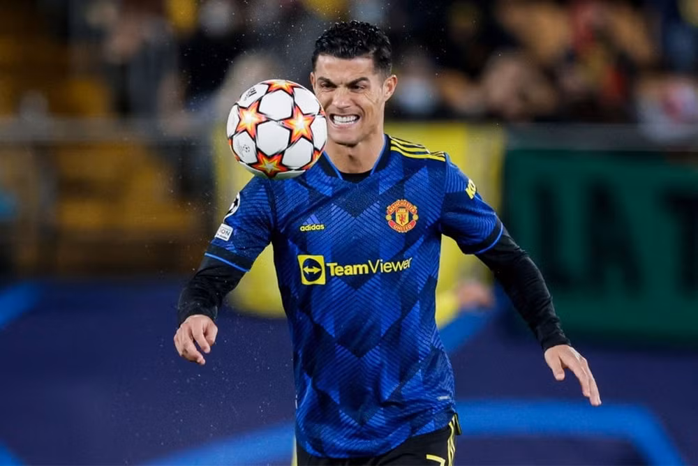 top 9 ngoi sao ghi ban nhieu nhat champions league mua nay hinh 5