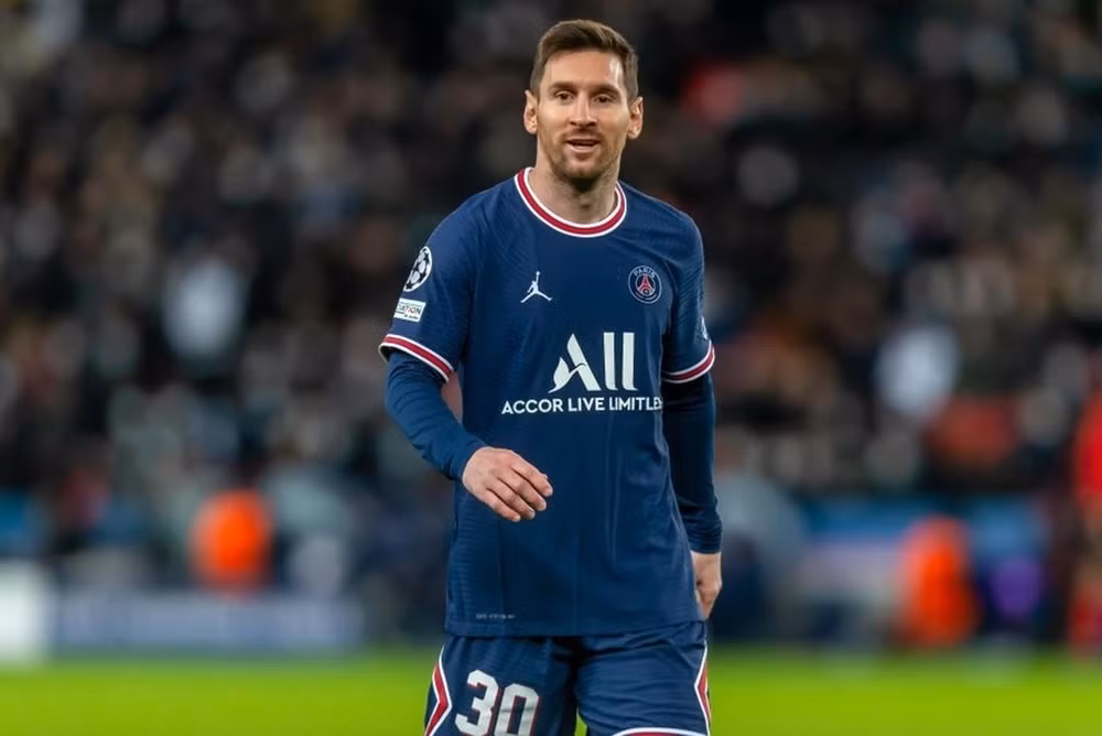 top 9 ngoi sao ghi ban nhieu nhat champions league mua nay hinh 7