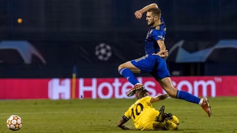 nhan dinh tran genk vs rapid vienna 3h ngay 10 12 hinh 1