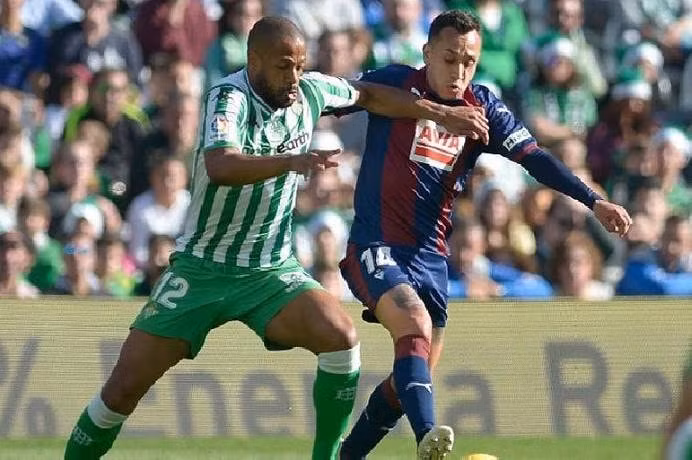 nhan dinh tran celtic vs betis 3h ngay 10 12 hinh 1