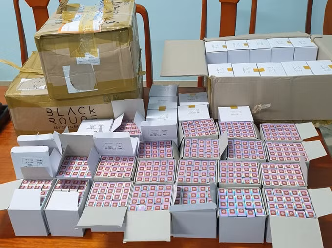 bat xe van chuyen gan 1400 thoi son moi lau tai quang binh hinh 1