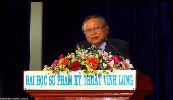 thi ky nang nghe truc tuyen nen tang giup viet nam hoi nhap quoc te hinh 2