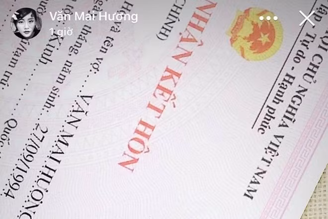 nhung sao viet tu tao scandal de gay chu y du luan hinh 7