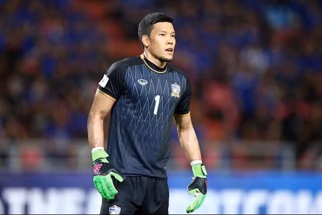 thu thanh kawin thamsatchanan tam chia tay dt thai lan ve nuoc cham nguoi than hinh 1
