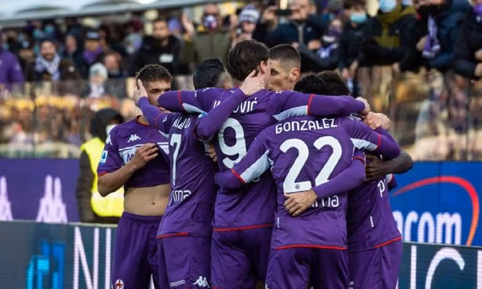 nhan dinh tran fiorentina vs sassuolo 18h30 ngay 19 12 hinh 1