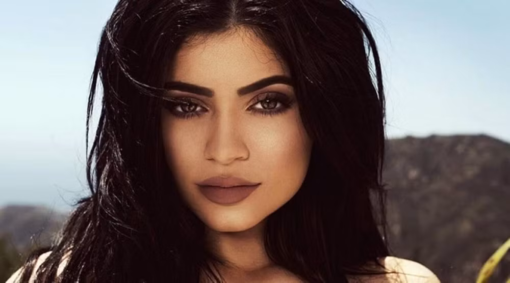 kylie-jenner-1200