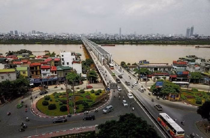 Rà soát các vướng mắc trong việc thực hiện các dự án để kịp thời xử lý (Ảnh minh họa)