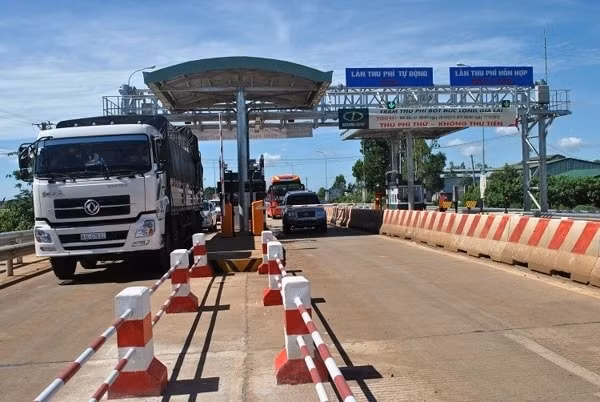 Ảnh minh họa. Nguồn: Internet