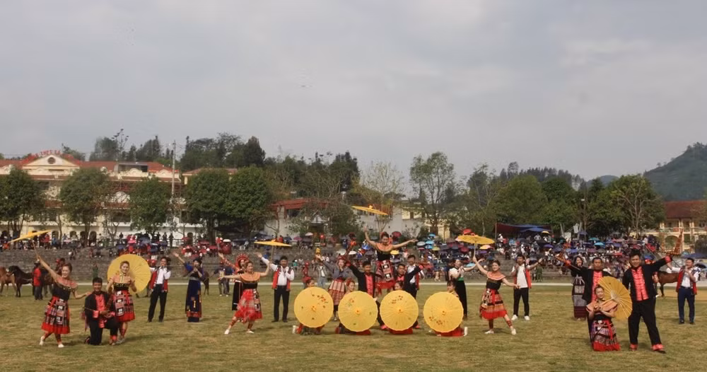 1bha1.jpg