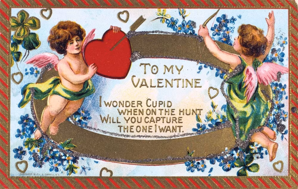loi chuc valentine danh cho ban trai yeu xa hinh 2