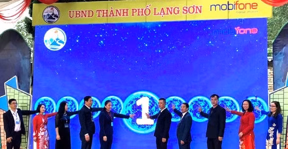 lang son khai truong van hanh ung dung so hoa diem du lich hinh 1