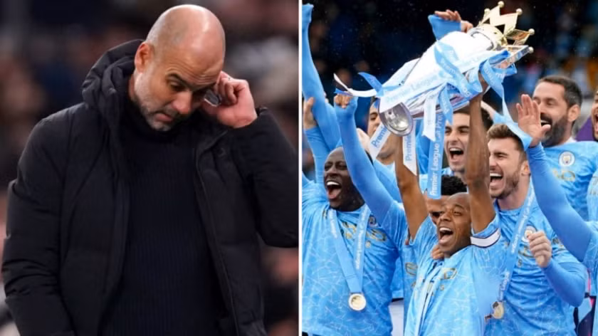 man city co nguy co bi loai khoi ngoai hang anh hinh 2