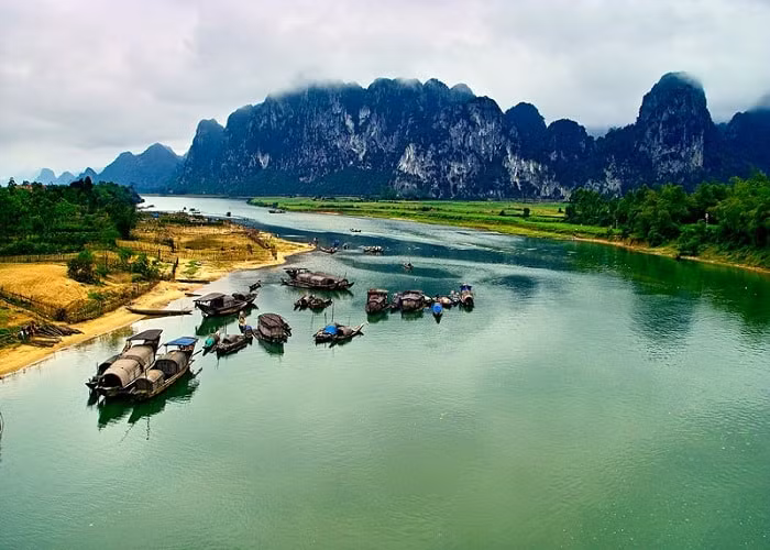 phong nha la diem den than thien nhat viet nam nam 2023 hinh 2