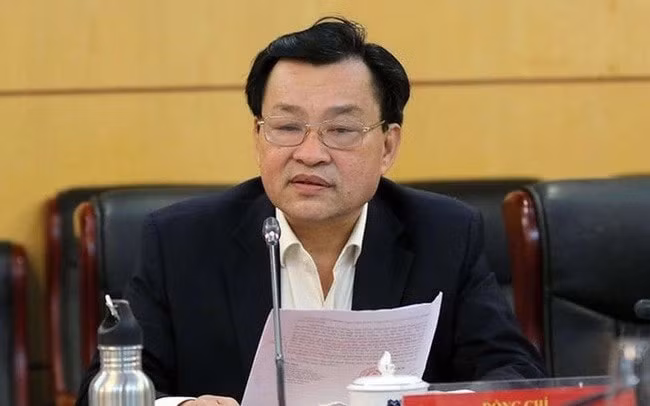 cuu chu tich ubnd tinh binh thuan va cap duoi bi cao buoc gay thiet hai454 ty dong hinh 1