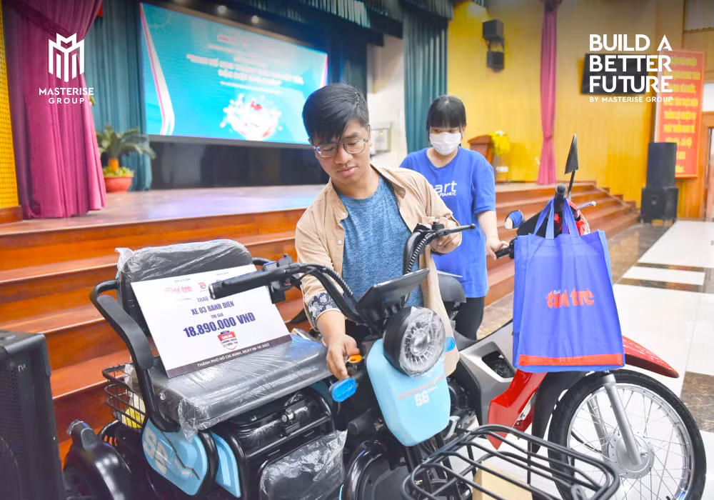 masterise group hanh trinh kien tao tuong lai vi cong dong phat trien ben vung hinh 5