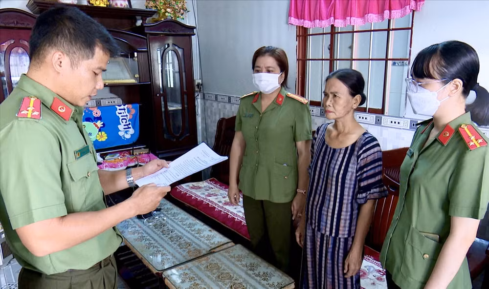 triet pha duong day mua ban nguoi tai bac lieu hinh 1