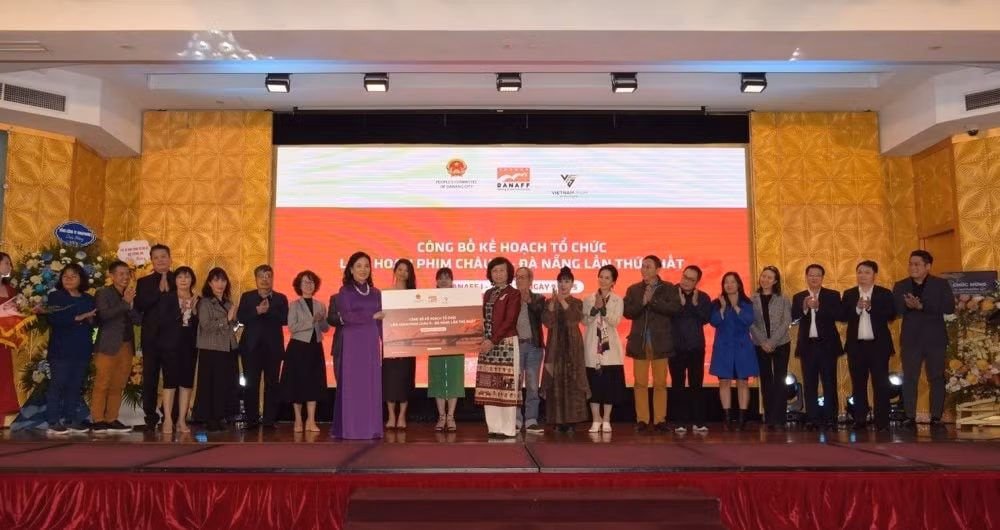 lien hoan phim chau a da nang se la su kien thuong nien hinh 1