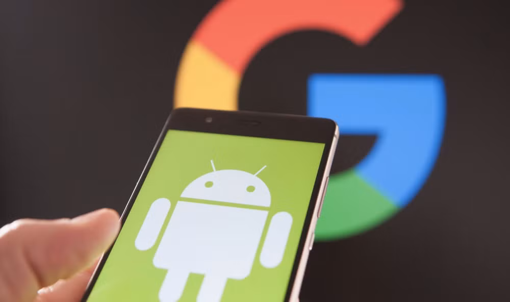 microsoft canh bao lo hong nghiem trong trong nhieu ung dung android hinh 1