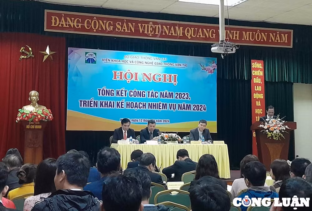 ung dung khoa hoc cong nghe lam dong luc nguon luc cho phat trien hinh 1
