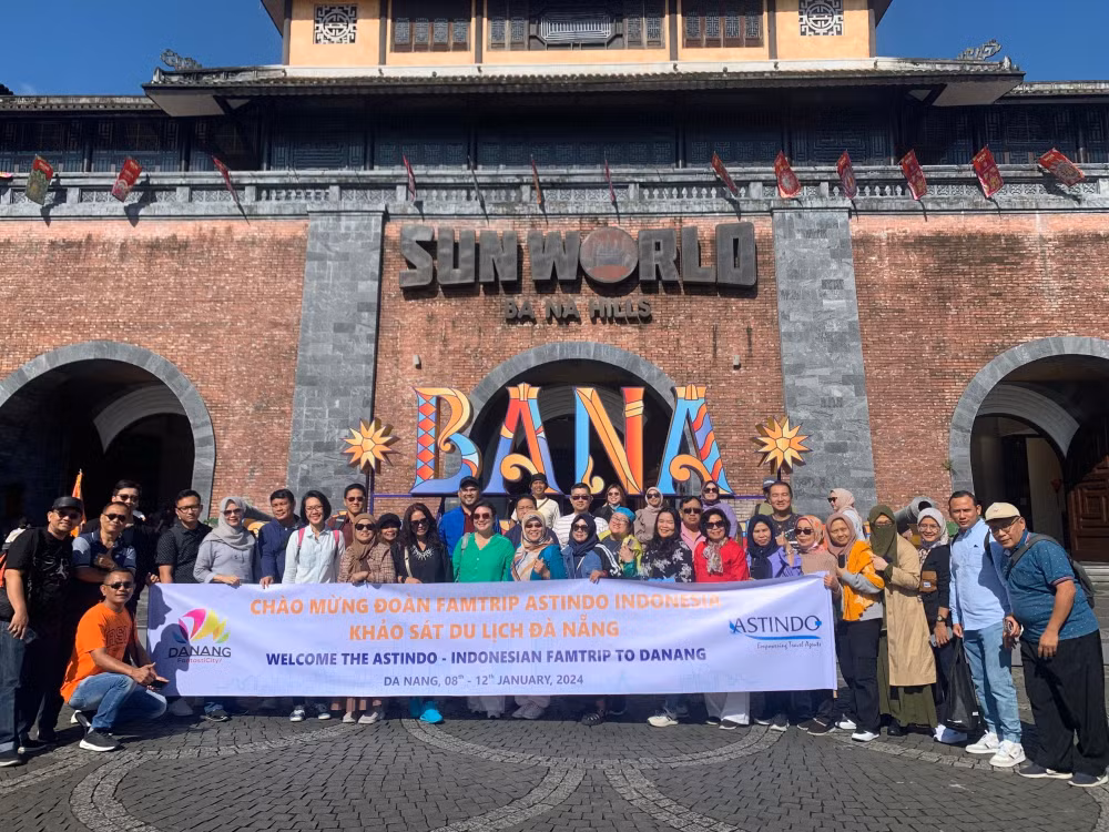 hon 26 ngan luot khach indonesia den da nang trong nam 2023 hinh 1