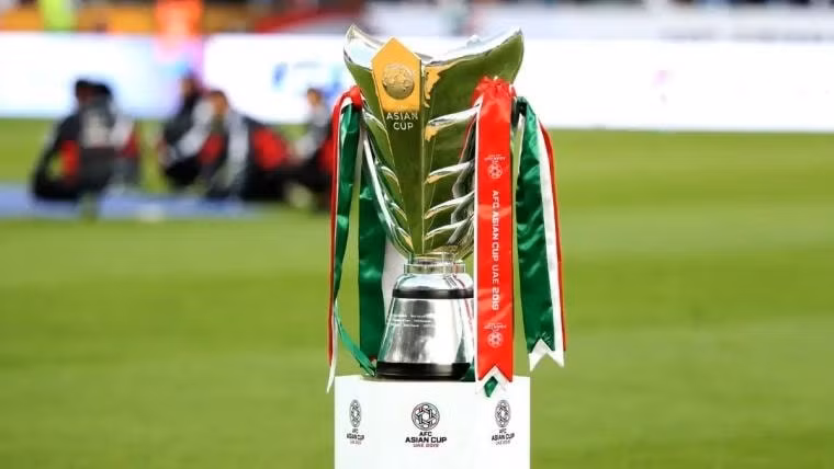 asian cup qatar 2023 pha ky luc phat song hinh 1