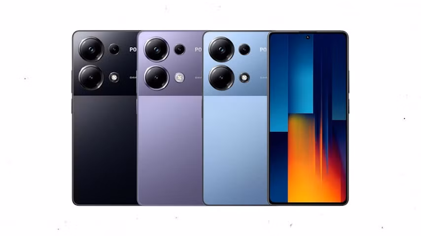 cong bo poco m6 pro 4g voi gia tu 649 trieu dong hinh 1