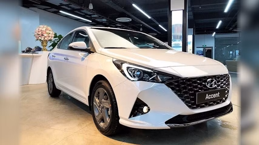 top sedan thuoc phan khuc hang b giam gia cuc manh truoc tet nguyen dan 2024 hinh 3