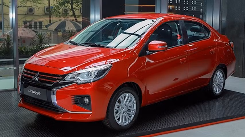top sedan thuoc phan khuc hang b giam gia cuc manh truoc tet nguyen dan 2024 hinh 4
